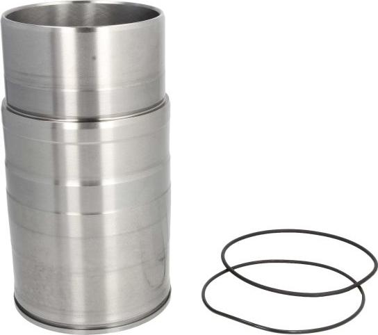 Kolbenschmidt 89935110 - Гільза циліндра autocars.com.ua