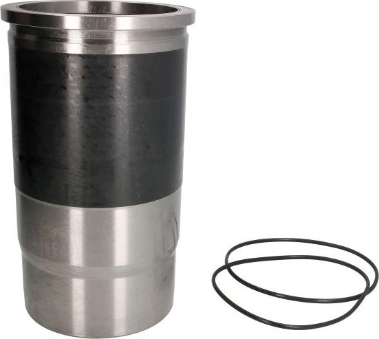 Kolbenschmidt 89938110 - Гільза циліндра autocars.com.ua