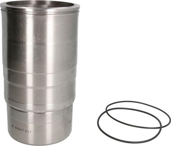 Kolbenschmidt 89947110 - Гільза циліндра autocars.com.ua