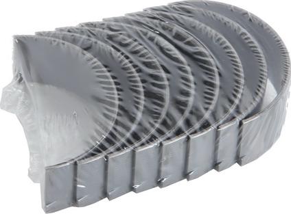 Kolbenschmidt CB-1173GP STD - Комплект шатунних вкладишів autocars.com.ua