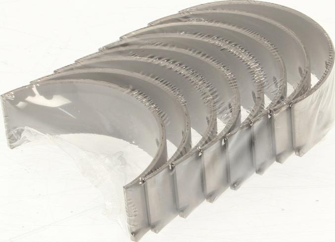 Kolbenschmidt CB-1213GP STD - Комплект шатунних вкладишів autocars.com.ua