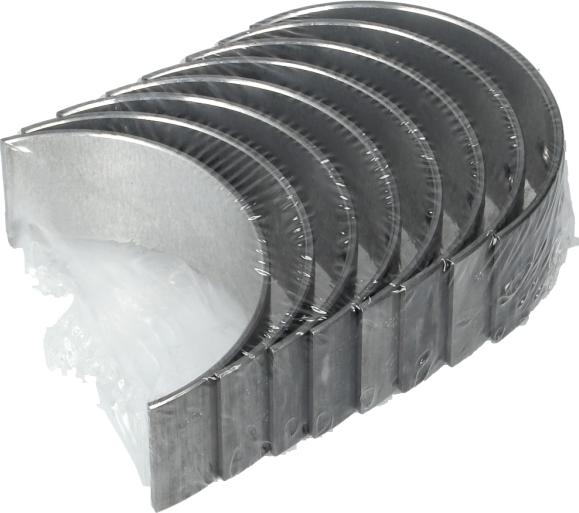 Kolbenschmidt CB-1452A STD - Комплект шатунних вкладишів autocars.com.ua