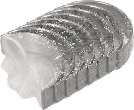 Kolbenschmidt CB-1454A STD - Комплект шатунних вкладишів autocars.com.ua