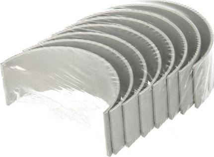 Kolbenschmidt CB-1802GP STD - Комплект шатунних вкладишів autocars.com.ua