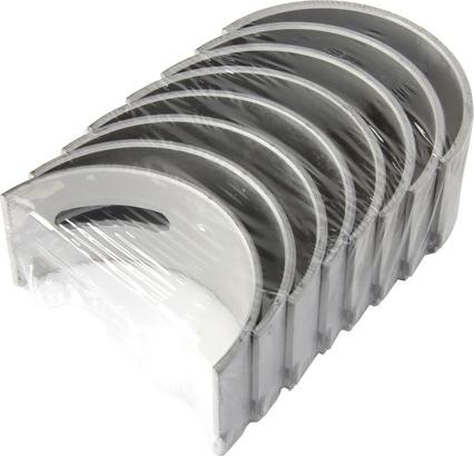 Kolbenschmidt CB-1832GP STD - Комплект шатунних вкладишів autocars.com.ua