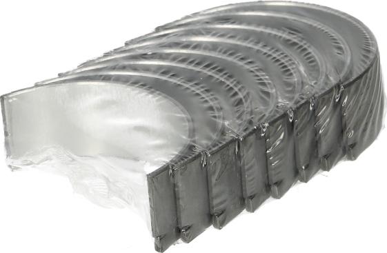 Kolbenschmidt CB-2008A STD - Комплект шатунних вкладишів autocars.com.ua