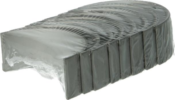 Kolbenschmidt CB-2208GP STD - Комплект шатунних вкладишів autocars.com.ua