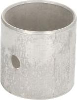 Kolbenschmidt PB-1802J SEMI - Втулка підшипника, шатун autocars.com.ua