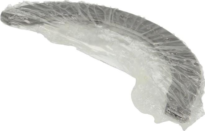 Kolbenschmidt TW-1228A STD - Дистанційна шайба, колінчастий вал autocars.com.ua