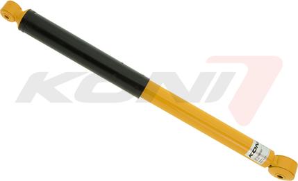 KONI 26-1294SPORT - Амортизатор avtokuzovplus.com.ua