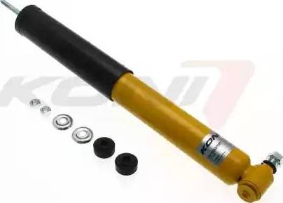 KONI 30-1265SPORT - Амортизатор autocars.com.ua