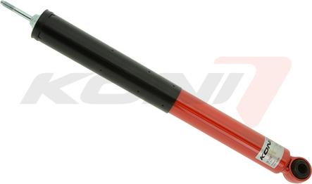 KONI 30-1422 - Амортизатор avtokuzovplus.com.ua