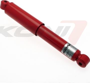 KONI 80-1349 - Амортизатор autocars.com.ua