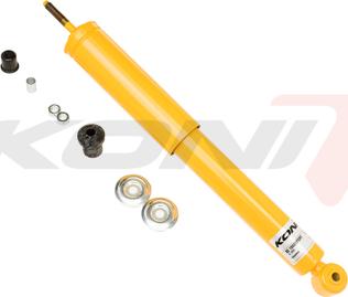 KONI 80-1868SPORT - Амортизатор avtokuzovplus.com.ua