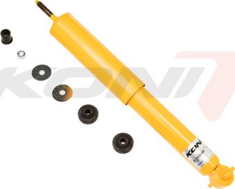 KONI 80-2241SPORT - Амортизатор avtokuzovplus.com.ua