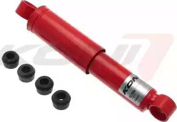 KONI 80-2584 - Амортизатор avtokuzovplus.com.ua