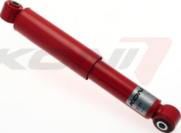 KONI 80-2879 - Амортизатор avtokuzovplus.com.ua