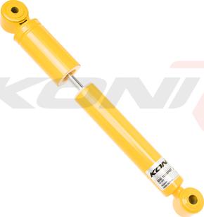 KONI 8040-1035SPORT - Амортизатор autocars.com.ua