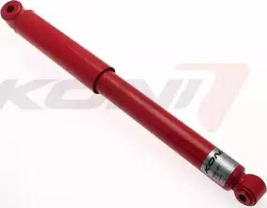 KONI 8040-1321 - Амортизатор autocars.com.ua