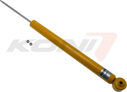 KONI 8040-1354SPORT - Амортизатор avtokuzovplus.com.ua