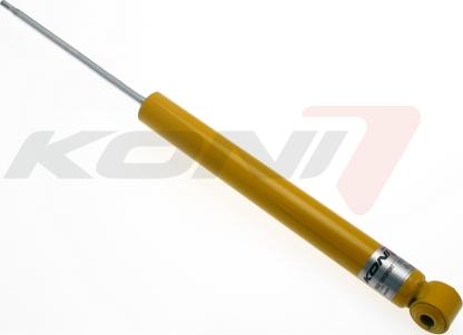 KONI 8040-1395SPORT - Амортизатор autocars.com.ua