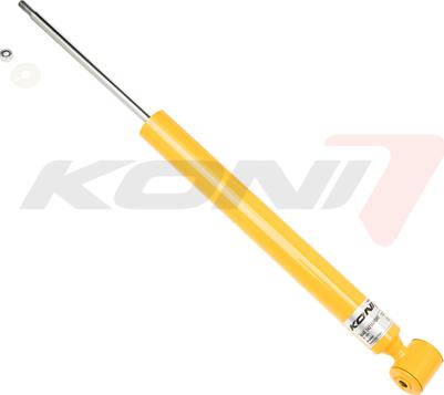 KONI 8040-1421SPORT - Амортизатор autocars.com.ua