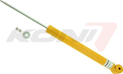 KONI 8040-1422SPORT - Амортизатор avtokuzovplus.com.ua