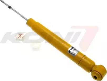 KONI 8041-1265SPORT - Амортизатор avtokuzovplus.com.ua