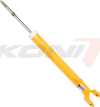 KONI 8041-1278RSP1 - Амортизатор autocars.com.ua