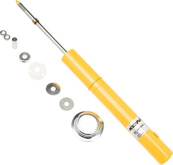 KONI 8041-1322RSPOR - Амортизатор autocars.com.ua