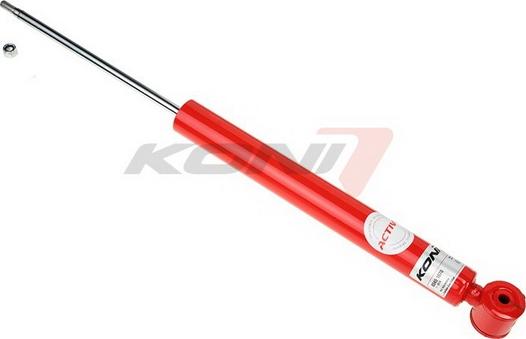 KONI 8045-1070 - Амортизатор autocars.com.ua