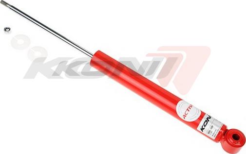 KONI 8045-1084 - Амортизатор autocars.com.ua