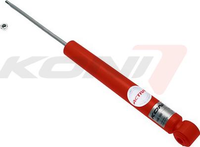 KONI 8045-1085 - Амортизатор autocars.com.ua