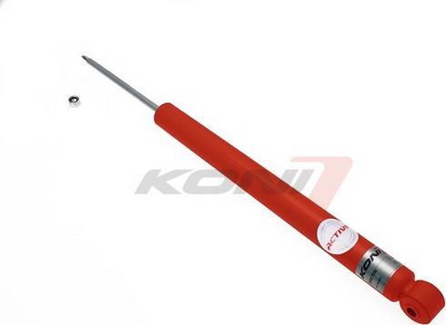 KONI 8045-1096 - Амортизатор autocars.com.ua