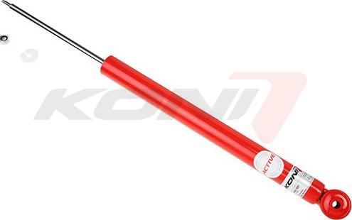 KONI 8045-1097 - Амортизатор autocars.com.ua