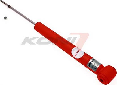 KONI 8045-1160 - Амортизатор autocars.com.ua