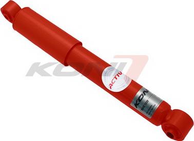 KONI 8045-1248 - Амортизатор autocars.com.ua