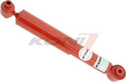 KONI 8045-1335 - Амортизатор avtokuzovplus.com.ua