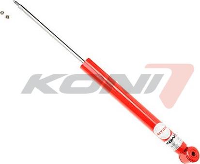 KONI 8045-1337 - Амортизатор avtokuzovplus.com.ua