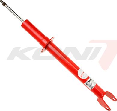 KONI 8045-1382 - Амортизатор autocars.com.ua