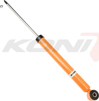 KONI 8050-1152 - Амортизатор autocars.com.ua