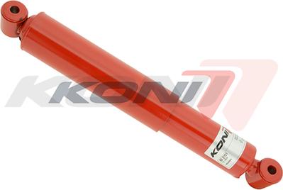 KONI 82-2101 - Амортизатор avtokuzovplus.com.ua