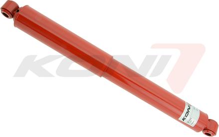 KONI 82-2592 - Амортизатор avtokuzovplus.com.ua