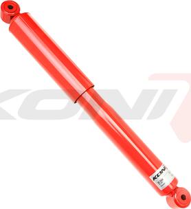 KONI 82-2596 - Амортизатор autocars.com.ua