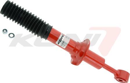 KONI 82-2603SP1 - Амортизатор autocars.com.ua