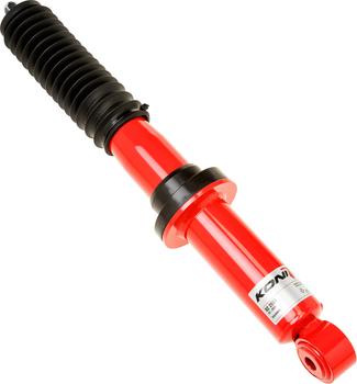 KONI 82-2651 - Амортизатор autocars.com.ua