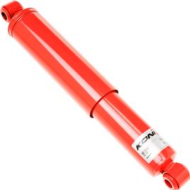 KONI 82-2652 - Амортизатор autocars.com.ua