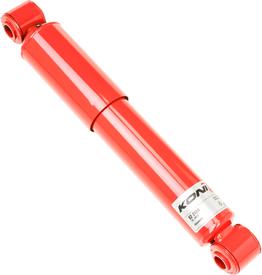 KONI 82-2664 - Амортизатор autocars.com.ua