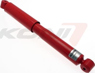 KONI 8240-1179SPX - Амортизатор avtokuzovplus.com.ua