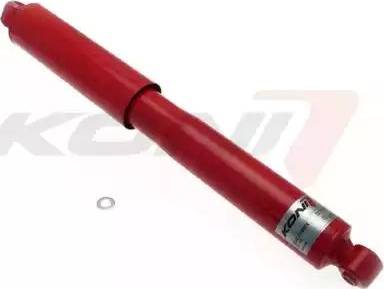 KONI 8240-1199SPX - Амортизатор autocars.com.ua